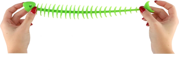 Silicon elastic și moale