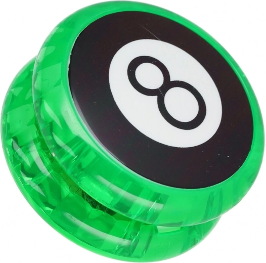 Efecte luminoase atrăgătoare