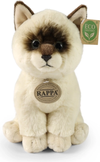 Material extra fin SOFT COLLECTION