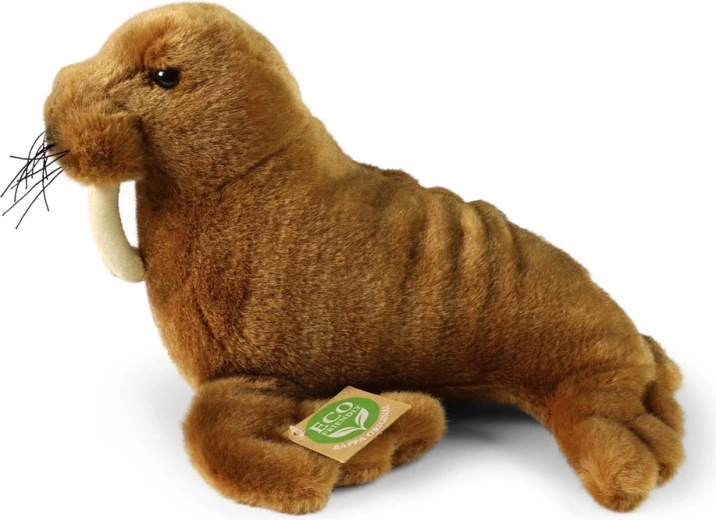 Umplutură ecologică din sticle PET reciclate