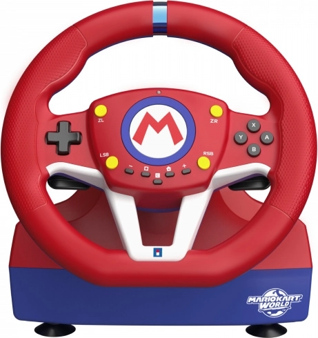 Bază stabilă și comenzi pentru jocuri