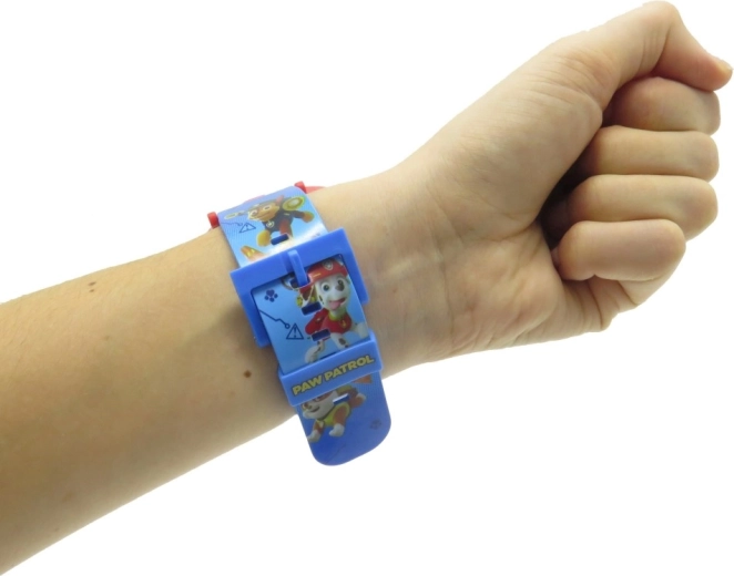 Confortabil pentru încheieturi mici