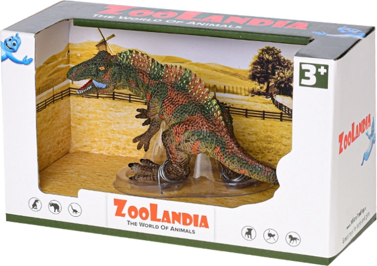 Pregătit pentru cadou, în cutie