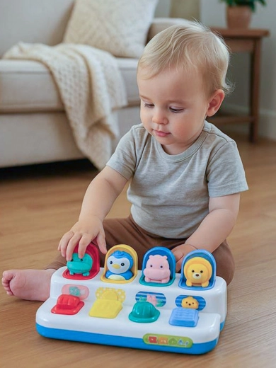 Construcție sigură și durabilă