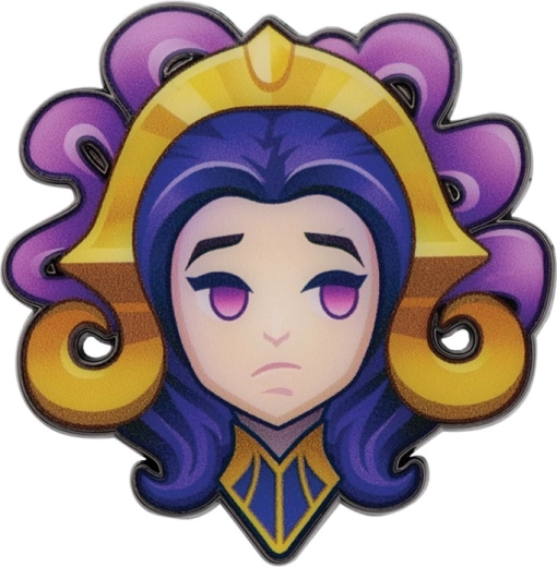 Prelucrare metalică premium și email