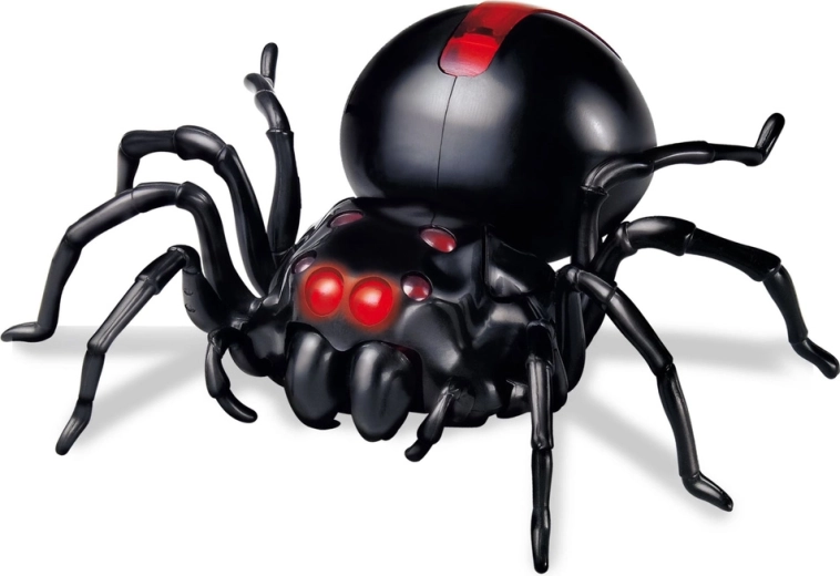Alimentare cu apă sărată fără baterii