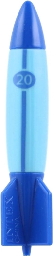 Aripioare de stabilizare