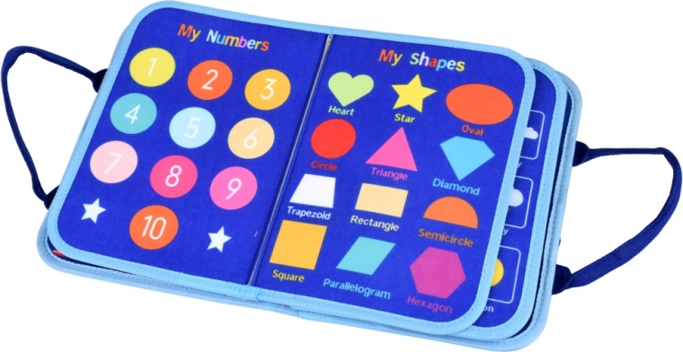 10 pagini interactive pentru învățare prin joc