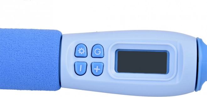 Monitorizare inteligentă a performanței pe ecran