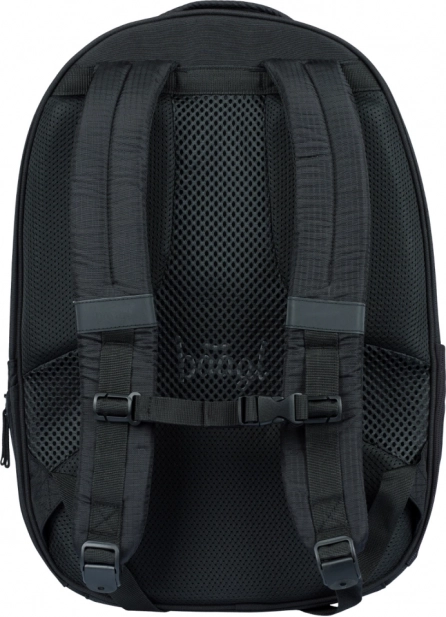 Rucsac ergonomic pentru fiecare zi