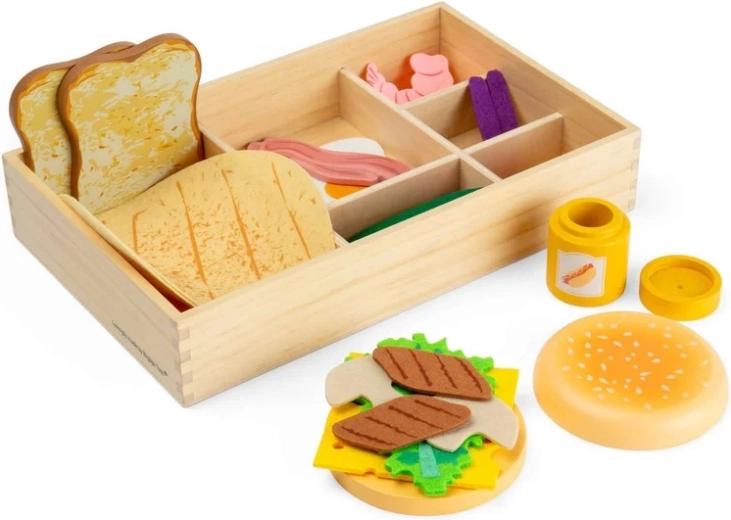 Materiale sigure cu certificare FSC