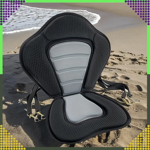 Materiale rezistente, ușoare și neabsorbante