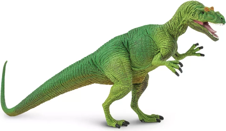 Safari Ltd. figurină Allosaurus - 1 bucată