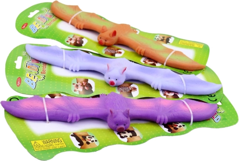 Ambalaj practic pe carton