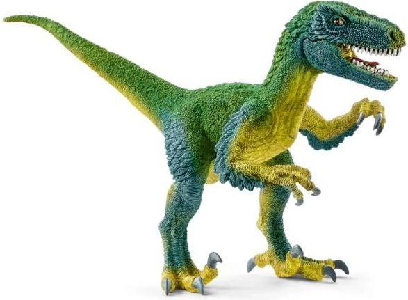 Figurină Schleich Velociraptor