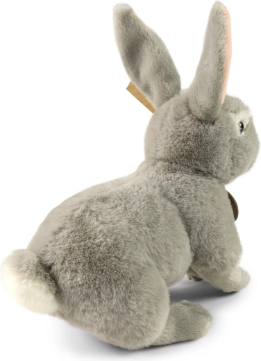 Finețea SOFT COLLECTION