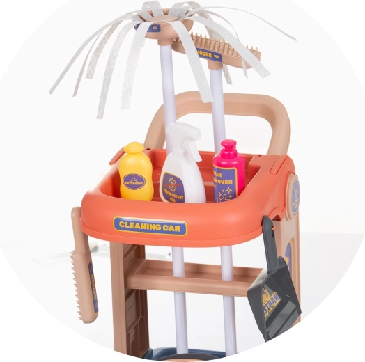 Design sigur și durabil