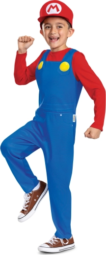 Confort și îmbrăcare ușoară