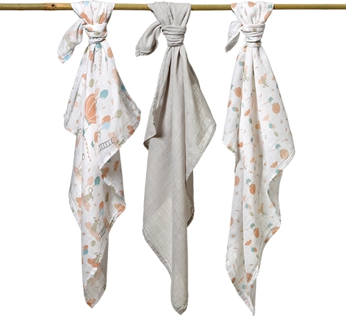 Utilizare versatilă zi de zi