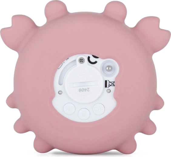 Alimentare practică și întreținere ușoară