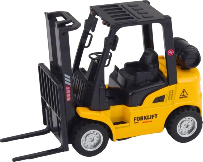 Elemente metalice pentru durabilitate sporită