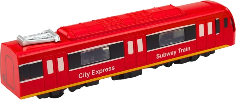 Construcție rezistentă și rulare lină