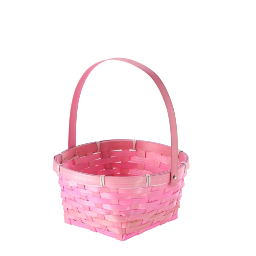 Toartă mobilă pentru transport și aranjare ușoară