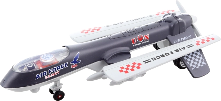 Construcție durabilă cu detalii