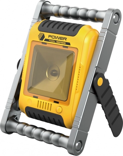 Lanternă multifuncțională cu efecte luminoase