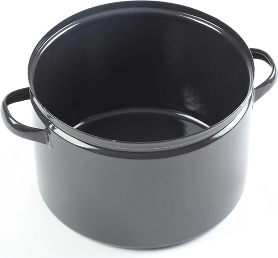 Întreținere ușoară și suprafață igienică