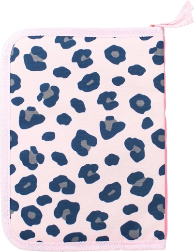 Penar rezistent cu motiv Disney Minnie