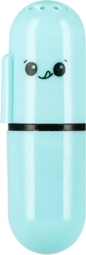 Design drăgălaș, care încântă