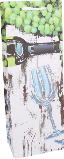 Variante stilate de aspect