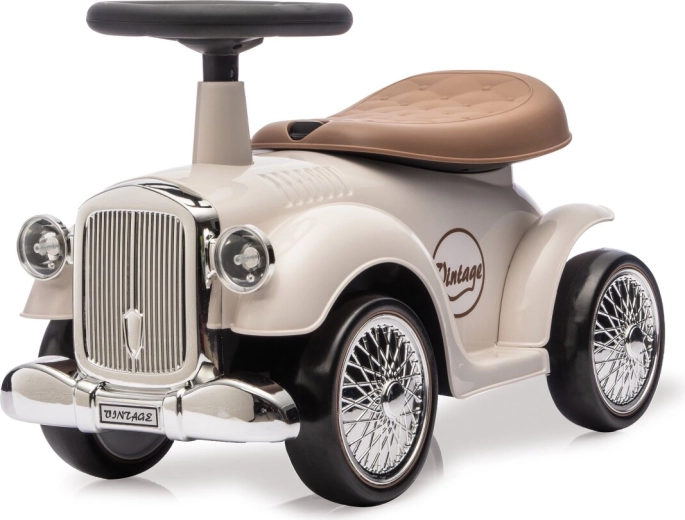 Design vintage clasic