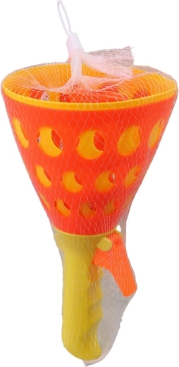 Ideal pentru călătorii