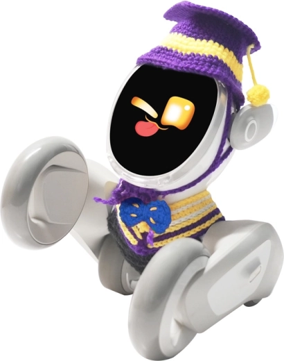 Îmbrăcare și dezbrăcare rapide