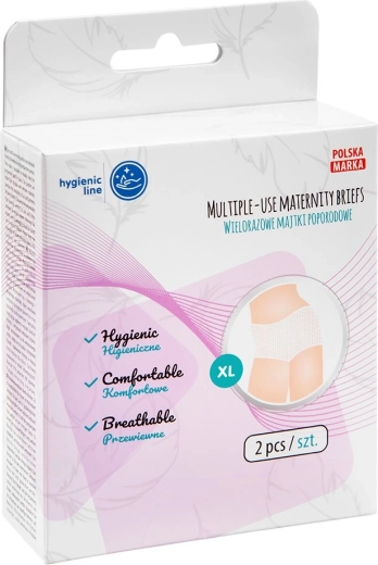 Fixare confortabilă datorită marginilor fine