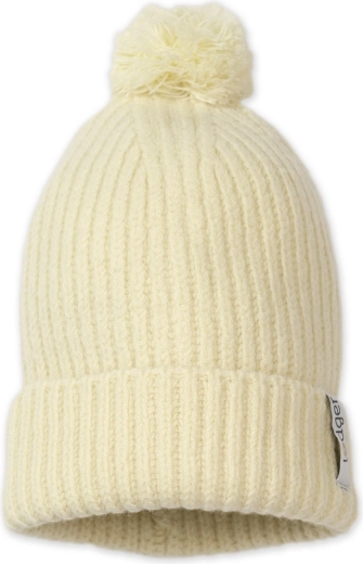 100% lână merino pentru căldură și confort