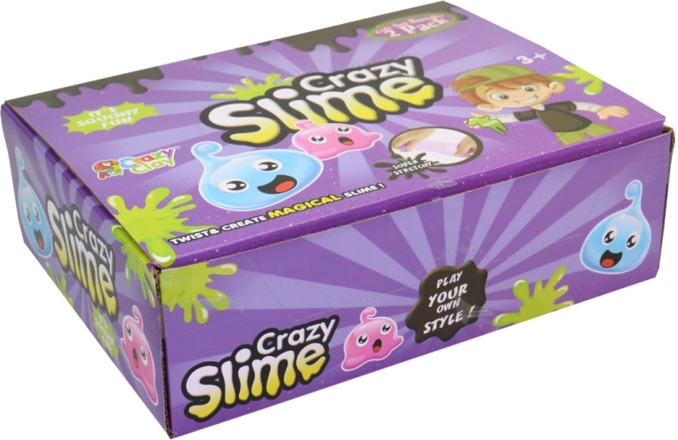 Display box practic pentru depozitare ordonată