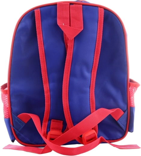 Pur tare confortabil pentru copii