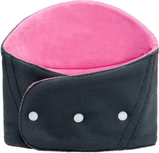 Accesoriu reversibil pentru copii