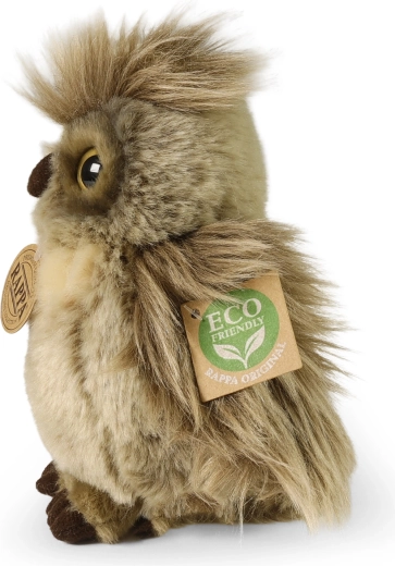 Umplutură ECO-FRIENDLY din materiale reciclate
