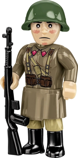 Imprimeuri de calitate, fără abțibilduri