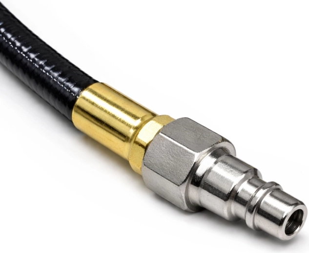 Conectare rapidă și sigură