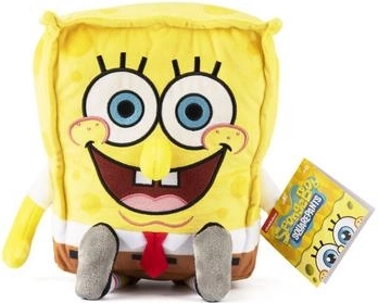 Aspect fidel personajului din serial