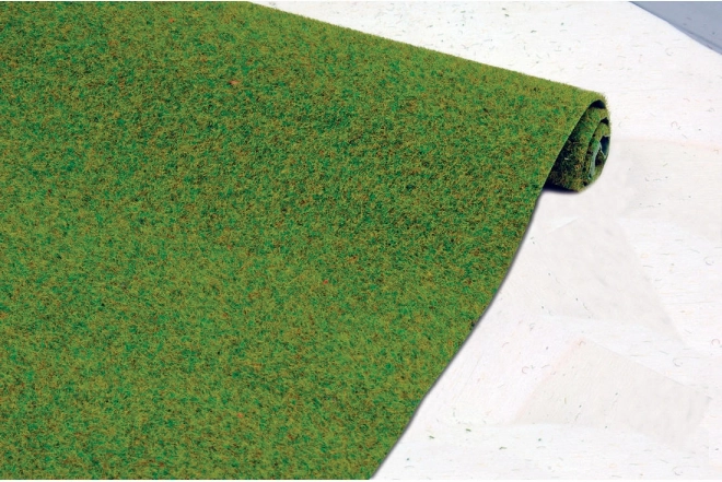 Piko covoraș cu iarbă 60 × 120 cm