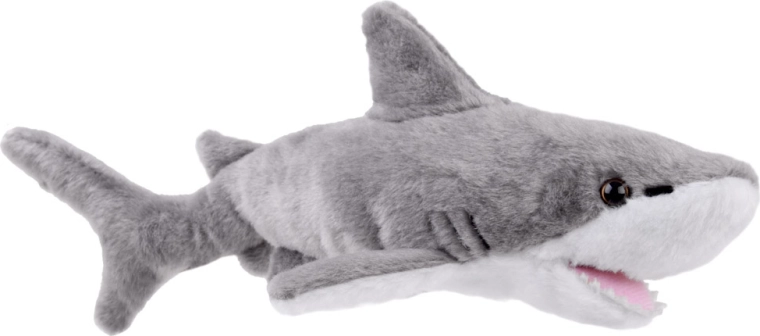 Material moale și pufos