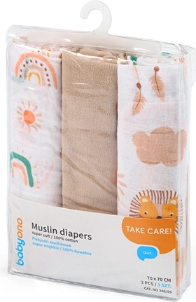 Finețe și confort pentru pielea sensibilă