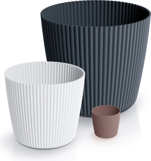 Material ușor și rezistent