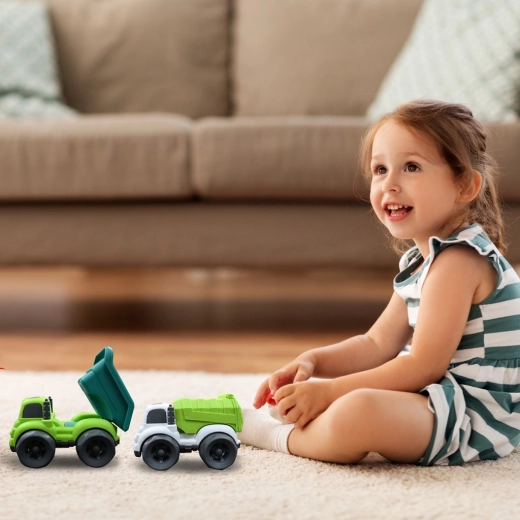 Benă basculantă funcțională pentru joc de rol